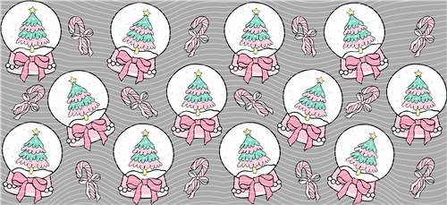 16oz Latest Bestseller-C 3752